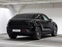Porsche Macan 4