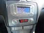 Ford Focus 2.0 16v Sport Titanium 18 inch Navi Topstaat!