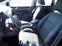 Ford Focus 2.0 16v Sport Titanium 18 inch Navi Topstaat!