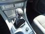 Ford Focus 2.0 16v Sport Titanium 18 inch Navi Topstaat!