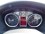 Ford Focus 2.0 16v Sport Titanium 18 inch Navi Topstaat!