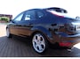 Ford Focus 2.0 16v Sport Titanium 18 inch Navi Topstaat!