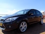 Ford Focus 2.0 16v Sport Titanium 18 inch Navi Topstaat!