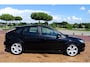 Ford Focus 2.0 16v Sport Titanium 18 inch Navi Topstaat!