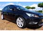 Ford Focus 2.0 16v Sport Titanium 18 inch Navi Topstaat!