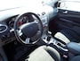 Ford Focus 2.0 16v Sport Titanium 18 inch Navi Topstaat!