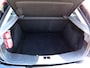 Ford Focus 2.0 16v Sport Titanium 18 inch Navi Topstaat!