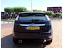 Ford Focus 2.0 16v Sport Titanium 18 inch Navi Topstaat!