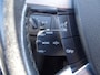 Ford Focus 2.0 16v Sport Titanium 18 inch Navi Topstaat!