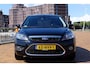 Ford Focus 2.0 16v Sport Titanium 18 inch Navi Topstaat!