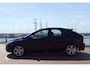 Ford Focus 2.0 16v Sport Titanium 18 inch Navi Topstaat!
