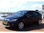 Ford Focus 2.0 16v Sport Titanium 18 inch Navi Topstaat!