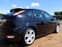 Ford Focus 2.0 16v Sport Titanium 18 inch Navi Topstaat!