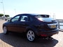 Ford Focus 2.0 16v Sport Titanium 18 inch Navi Topstaat!