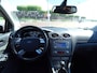 Ford Focus 2.0 16v Sport Titanium 18 inch Navi Topstaat!