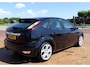 Ford Focus 2.0 16v Sport Titanium 18 inch Navi Topstaat!