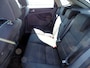 Ford Focus 2.0 16v Sport Titanium 18 inch Navi Topstaat!