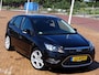 Ford Focus 2.0 16v Sport Titanium 18 inch Navi Topstaat!