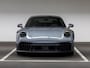 Porsche 911 Carrera GTS