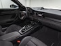 Porsche 911 Carrera GTS