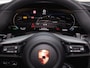 Porsche 911 Carrera GTS
