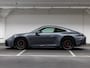 Porsche 911 Carrera GTS