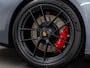 Porsche 911 Carrera GTS