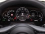 Porsche 911 Carrera GTS