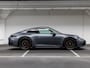 Porsche 911 Carrera GTS