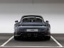 Porsche 911 Carrera GTS
