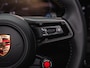 Porsche 911 Carrera GTS