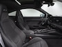 Porsche 911 Carrera GTS