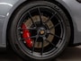 Porsche 911 Carrera GTS