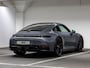 Porsche 911 Carrera GTS