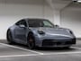 Porsche 911 Carrera GTS
