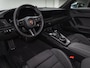 Porsche 911 Carrera GTS