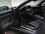 Porsche 911 Carrera GTS