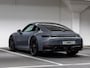 Porsche 911 Carrera GTS