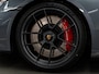 Porsche 911 Carrera GTS