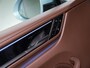 Porsche Macan 4