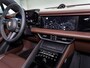 Porsche Macan 4