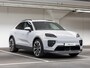 Porsche Macan 4
