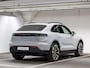 Porsche Macan 4