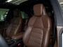 Porsche Macan 4