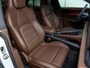 Porsche Macan 4