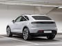 Porsche Macan 4