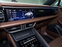Porsche Macan 4