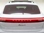 Porsche Macan 4