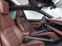Porsche Macan 4