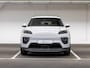 Porsche Macan 4